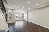 6404 Garman Street - Photo 6