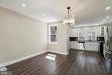 6404 Garman Street - Photo 7