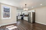 6404 Garman Street - Photo 8