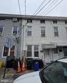 214 Home Avenue - Photo 2