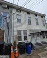 214 Home Avenue - Photo 3
