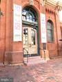 407 11TH Street - Photo 27
