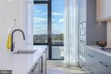 255 W. Falls Station Boulevard - Photo 54