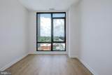 255 W. Falls Station Boulevard - Photo 12