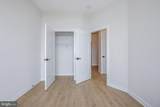 255 W. Falls Station Boulevard - Photo 13