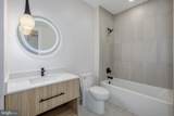 255 W. Falls Station Boulevard - Photo 14