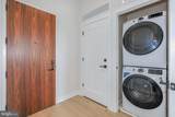 255 W. Falls Station Boulevard - Photo 15
