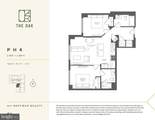 255 W. Falls Station Boulevard - Photo 34