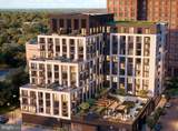 255 W. Falls Station Boulevard - Photo 1