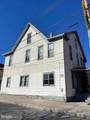 14811 Broadway St - Photo 13