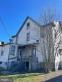 14811 Broadway St - Photo 14
