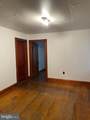 14811 Broadway St - Photo 17
