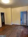 14811 Broadway St - Photo 18