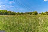 2195 Henry Hutchins Road - Photo 11