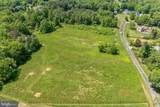 2195 Henry Hutchins Road - Photo 13