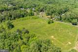 2195 Henry Hutchins Road - Photo 14