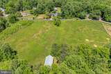 2195 Henry Hutchins Road - Photo 15