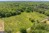 2195 Henry Hutchins Road - Photo 16