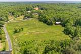 2195 Henry Hutchins Road - Photo 18