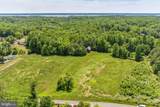 2195 Henry Hutchins Road - Photo 19