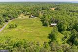 2195 Henry Hutchins Road - Photo 20