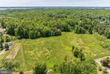 2195 Henry Hutchins Road - Photo 21