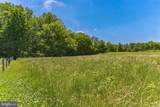 2195 Henry Hutchins Road - Photo 22