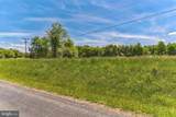 2195 Henry Hutchins Road - Photo 23