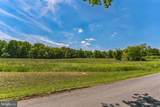 2195 Henry Hutchins Road - Photo 25