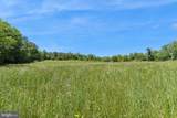 2195 Henry Hutchins Road - Photo 9