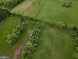 0 Mill Spring Drive - Photo 11