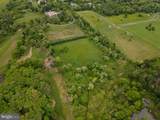 0 Mill Spring Drive - Photo 12