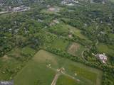0 Mill Spring Drive - Photo 13