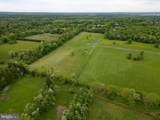 0 Mill Spring Drive - Photo 14