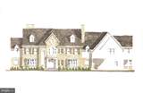 0 Mill Spring Drive - Photo 2
