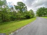 Lot 1 Tavistock Drive - Photo 10