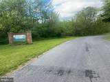 Lot 1 Tavistock Drive - Photo 3