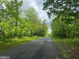 Lot 1 Tavistock Drive - Photo 4