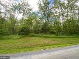 Lot 1 Tavistock Drive - Photo 5