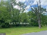 Lot 1 Tavistock Drive - Photo 7