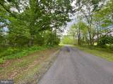 Lot 1 Tavistock Drive - Photo 8