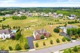 17 Belmont Circle - Photo 67