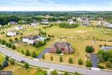 17 Belmont Circle - Photo 68