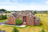 17 Belmont Circle - Photo 69