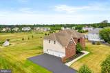 17 Belmont Circle - Photo 70
