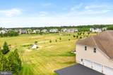 17 Belmont Circle - Photo 71