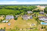 17 Belmont Circle - Photo 73