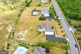 17 Belmont Circle - Photo 75