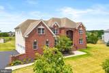 17 Belmont Circle - Photo 76
