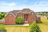 17 Belmont Circle - Photo 77